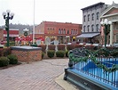 File:Nelsonville Ohio.jpg - Wikipedia, the free encyclopedia