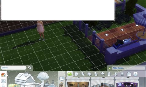 How To Unlock All Items In The Sims 4 The Easiest Way