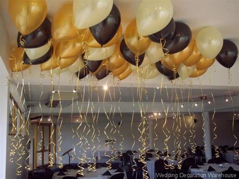 A wide variety of balloons ceiling decorations options are available to you, such as ceiling tile shape, ceiling tile type, and feature. Gallery