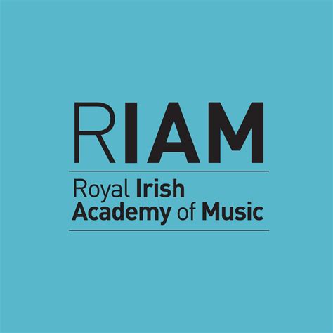 The Royal Irish Academy Of Music Aec