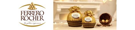 18 june 2021 / 8 september 2021. Ferrero Rocher Online Store | The best prices online in ...