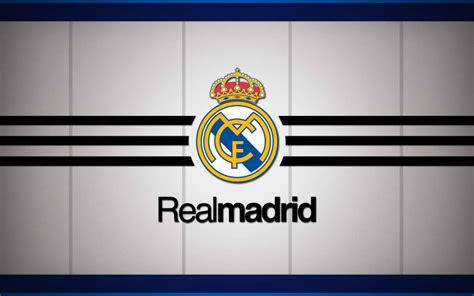 Real madrid wallpaper is a hd wallpaper posted in football wallpapers category. Download Real Madrid Logo High Resolution Full Hd ...