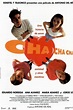 Cha cha chá (1998) — The Movie Database (TMDB)