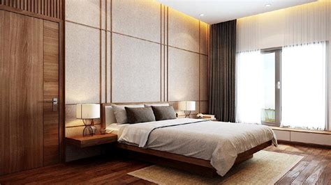 25 Modern Japanese Bedroom Design To Inspiration Your Home Youtube
