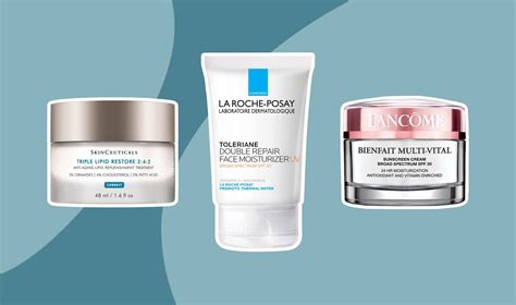 The Best Non Comedogenic Moisturizers For 2021 Powered
