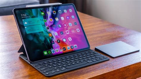 It was announced on september 15, 2020. Apple iPad Air 4 Fiyatı Beklenenden Pahalı Olacak - Tamindir