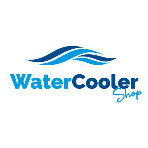 Keep Your Water Clean And Refreshing With Water Cooler Shop