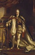 William IV of the United Kingdom - David Wilkie - WikiArt ...