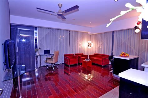 Luxury Serviced Apartments In Dhaka Bangladesh Deluxe Room Stay In