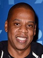 Jay-Z | Saturday Night Live Wiki | Fandom