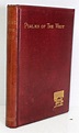 Palms of the West by Bertrand Russell, Francis Albert Rollo Russell ...