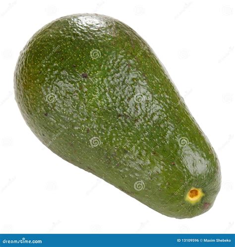 Avocado Stock Photo Image Of Healthy Nourishing Pear 13109596