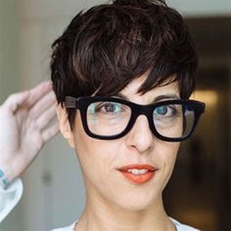 This Short Hair Pixie Cut Hairstyle With Glasses Ideas 78 Image Is Part