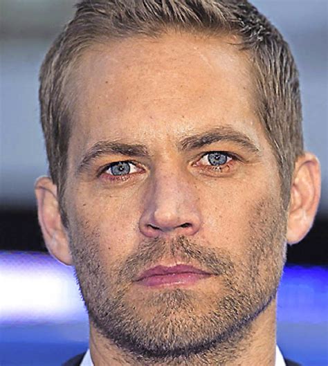 Check spelling or type a new query. Paul Walker: „Ja, ich gebe auch privat gern Gas!" - Kino ...