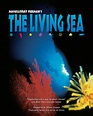 The Living Sea (1995) | Kaleidescape Movie Store