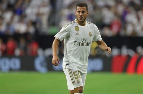 #eden hazard #football meme #i didn't create this meme #but i changed some words to make it less offensive. Eden Hazard body transformation stuns Real Madrid boss ...