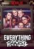 Everything Sucks! - Full Cast & Crew - TV Guide
