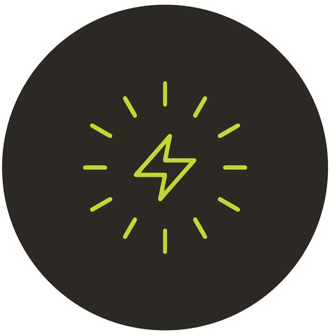 technology jobs | technology jobs at Kohls Careers
