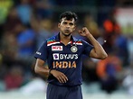 'Raring To Go'- T Natarajan Eyes National Comeback - CricketAddictor