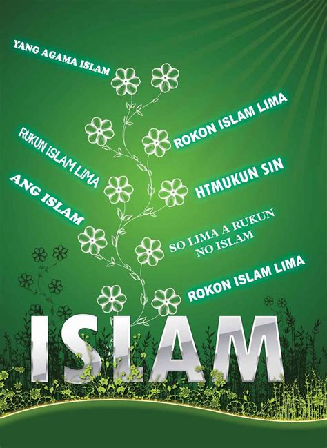 Islam Facts For Kids Pictures About Religion Wikipedia And History And