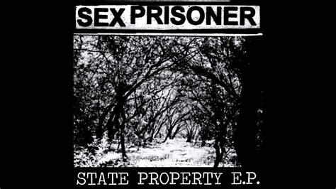 sex prisoner sate property [usa 2013] youtube