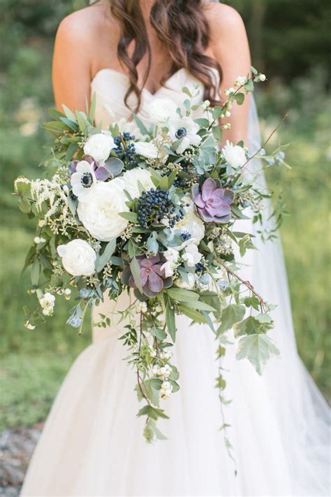 Featured Photographer Amy Rizzuto Photography Wedding Bouquets Ideas