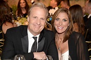 Who Is Kathleen Rosemary Treado, Jeff Daniels' Wife? 7 Unknown Facts