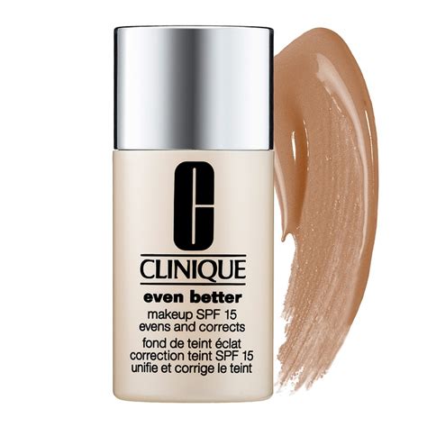 10 Best Anti Aging Foundations Rank And Style