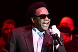 Hear Al Green’s First New Recording in a Decade – Rolling Stone