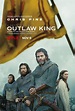 Outlaw King (2018) Poster #1 - Trailer Addict
