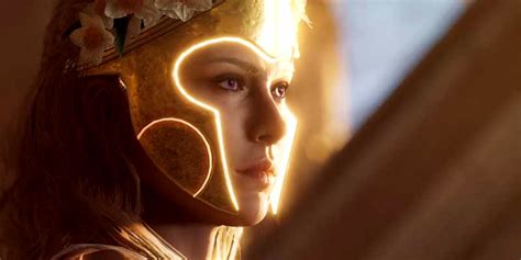 Assassins Creed Odyssey Fate Of Atlantis DLC Дата выхода и подробности