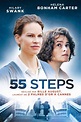 55 Steps - Film (2018) - SensCritique
