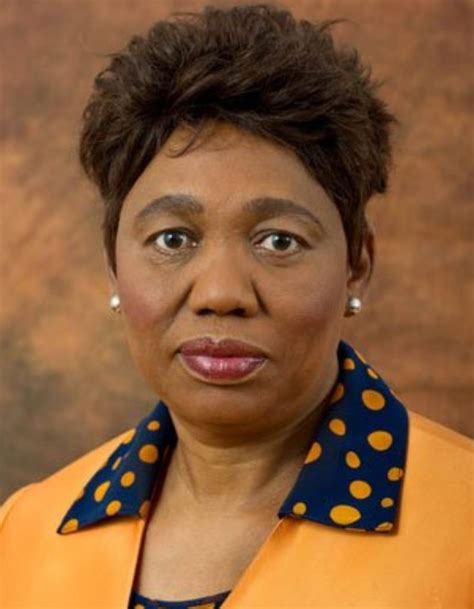 Ms motshekga, who is also president of the governing anc women's league, said she believed ordinary women in the country will now not feel that the law protects them. Angie Motshekga appointed S.Africa's acting president ...