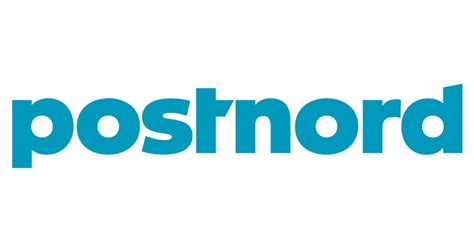 PostNord Ecommerce Grows Mail Volumes Continue To Fall