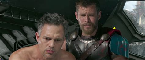 Thor Ragnarok Tracking For 100 Million Plus Opening Weekend