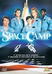Watch SpaceCamp on Netflix Today! | NetflixMovies.com