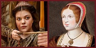 Who Is Margaret Tudor on The Spanish Princess - Margaret Tudor Was More ...