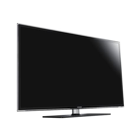 The cheapest offer starts at ksh 9,800. Samsung UN40D6400 40-Inch 1080p 3D LED HDTV 360 :: NEW ...
