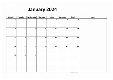 Wincalendar Free Printable Calendar 2024 Adey Robinia