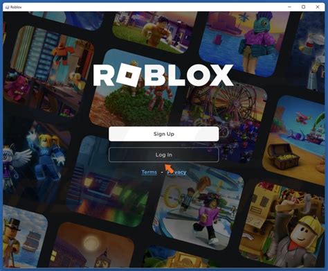 How To Fix Roblox Error Code 264