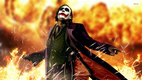 Date watch joker 2019 full movie online free reddit joker 2019 full movie subtitles english. Joker Dark Knight Wallpaper (69+ images)