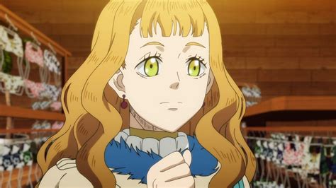 Zelda Characters Disney Characters Fictional Characters Black Clover Anime Vermillion Anime