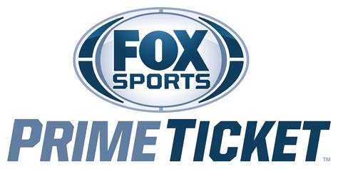 La Clippers Fox Sports Prime Ticket Ink New Rights Deal Will Test