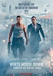 White House Down - Alertă de grad zero (2013) - Film - CineMagia.ro