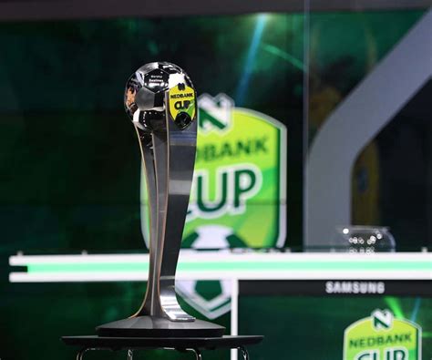 Whether you need a bank account, a loan or credit card, savings and investment accounts, or financing for your business, nedbank has a solution for you. Bloemfontein Celtic 0-1 Mamelodi Sundowns: Nedbank Cup ...