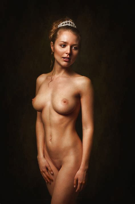 Most Beautiful Breast Pics Porn Pics Sex Photos Xxx Images Modellklubb
