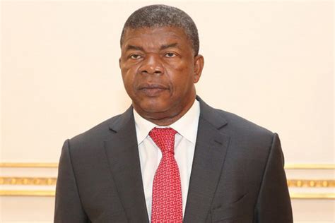 Presidente Reestrutura Conselhos De Administrações De Empresas Públicas Portal De Angola