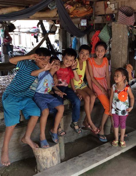 The Killing Fields and the amazing Cambodian people - The Mum Blog