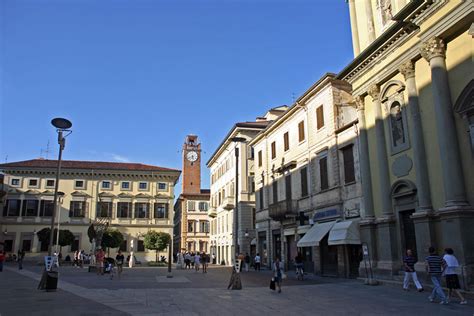 Even today roman walls can be seen in this capial city. Inpdap Novara: Orari e Contatti