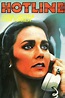 ‎Hotline (1982) directed by Jerry Jameson • Reviews, film + cast ...